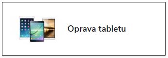 oprava-tabletu